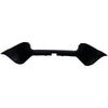 Rear Bumper Cover For 2006-2009 Toyota 4Runner Primed
