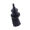 Dodge Caliber Jeep Chrysler Air Temperature Sensor w/ Harness (2007-2012)