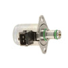 Mercedes-Benz A-Class Power Steering Solenoid Valve x1 (2005-2012)