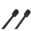 Ford FG Falcon F6 XR6 XR8 FPV Tora Gas Stay Bonnet Struts