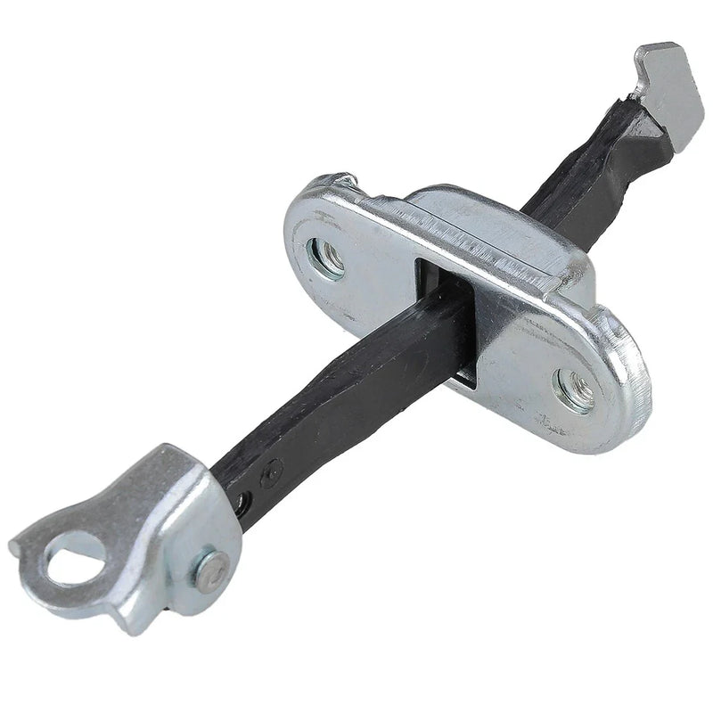 Toyota Corolla Door Catch Strap (Fits Rear Left or Right)