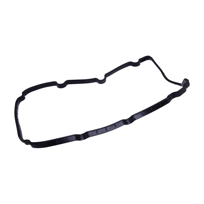 Honda Accord Crosstour Odyssey Engine Valve Cover Gaskets (2010-2015)