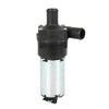 Mercedes-Benz A-Class Auxiliary Coolant Water Pump (2005-2012)