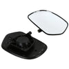 Honda Goldwing F6B GL1800B Rear-View Side Mirrors (2003-2017)