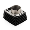 Kurazai Spartha 2 175cc Cylinder Kit Ø 15mm (2016-2022)