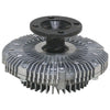 Hilux LN106 LN107 LN111 LN130 3L Diesel 2.8L Viscous Coupling Fan Clutch