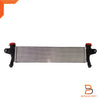 Holden Colorado Trailblazer Air Intercooler Turbocharger (2012-2022)