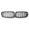 BMW F30 / 31 Honeycombe Mesh Front Bumper Grille (2012-2018)