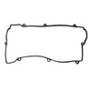 Hyundai Santa Fe, Sonata Engine Valve Cover Gasket (2003-2006)