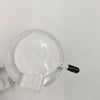 HONDA CBF190R CB190R CBF190X CB125F Fuel Pump Assembly (2019–2024)