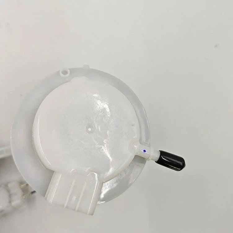 HONDA CBF190R CB190R CBF190X CB125F Fuel Pump Assembly (2019–2024)