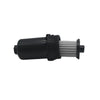 Great Wall HAVAL H6 H7 F7 Transmission Filter (2011-2023)