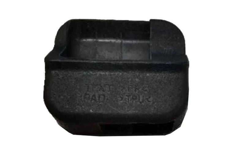 Accord, CR-V Brake Pedal Pad (2012-2017)
