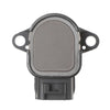 Toyota Prizm Vibe Scion Subaru Throttle Position Sensor (2003-2008)