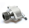 Toyota LC Prado Coaster Dyna Diesel Brake Vacuum Pump