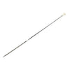 Mitsubishi Lancer Evolution Ralliart Engine Oil Dipstick (2008-2015)
