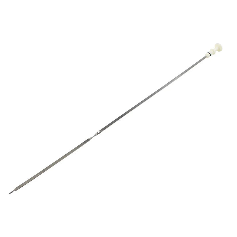 Mitsubishi Lancer Evolution Ralliart Engine Oil Dipstick (2008-2015)