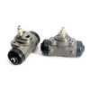 Toyota HiluxGGN15 KUN15 2005-2015 15/16 Rear Brake Cylinders