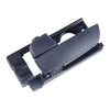 Hyundai Accent Left Front Inside Door Handle (2000-2005)