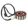 Honda VFR800FI Magneto Stator Generator (1998-2001)