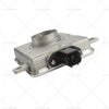 Mazda D2S HID Headlight Xenon Ballast Control Module