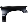 Fender For Toyota Pickup 1989-1995 Front Passenger Side