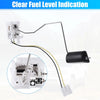 Honda CR-V RD5 RD7 Fuel Tank Float Gauge Sending Unit (2003-2006)