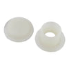Mercedes-Benz Vito Viano Manual Shift Cable Bushing (2005)
