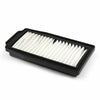 Suzuki V-Strom DL GSX GW Inazuma 250 Air Filter (2012-2018)