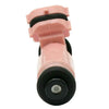 Lexus RX330 RX400h 3.3L 6X Fuel Injector (2003-2007)