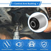 LEXUS LX450, TOYOTA Control Arm Suspension Bushing (1995-1998)