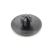 Mitsubishi Outlander Lancer Hood Insulator Clip Retainer Fastener Rivet