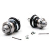 Toyota Celica 1971-1977 Lower Ball Joint x2