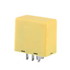 Holden TS Astra, XC Barina, Combo Van, Vectra Flasher Relay (1998-2005)