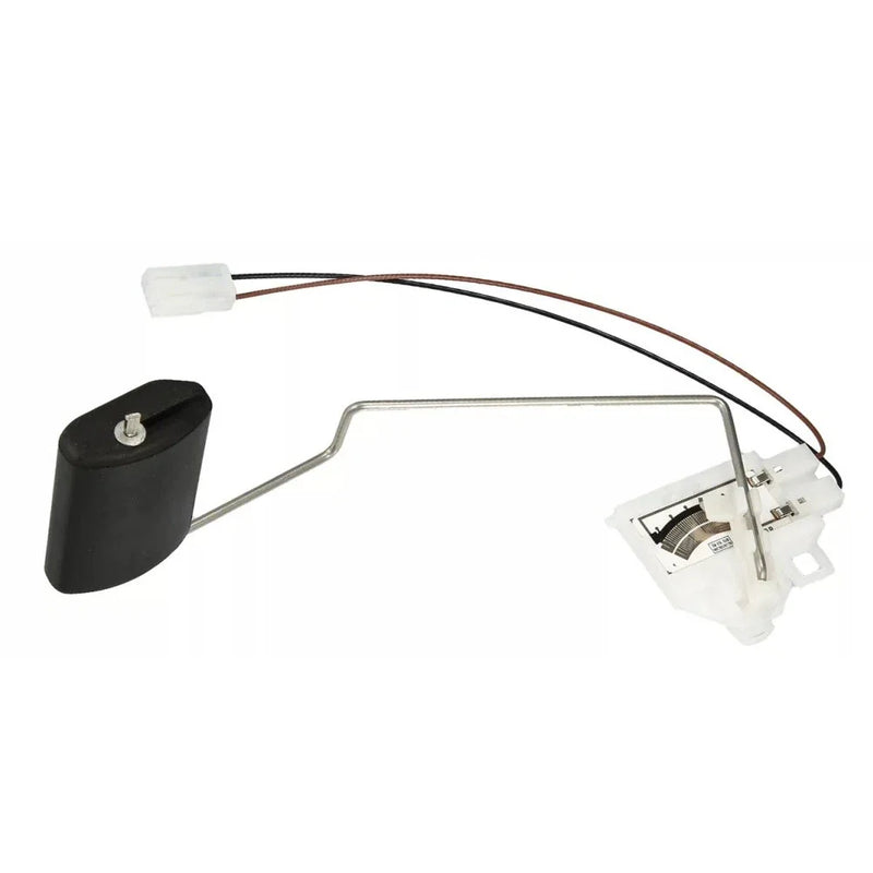 Hyundai Santa Fe, Kia Sorento Fuel Tank Gauge Sending Unit (2010-2012)