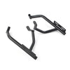 Yamaha Tenere 700 Top Case Rear Pannier Rack (2019-2022)