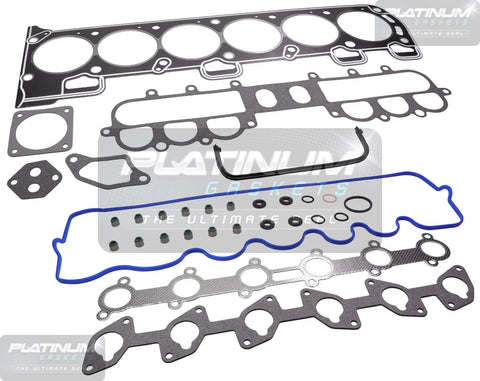 Ford Falcon 4.0L EF EL XG XH Cylinder Head Gasket Set (1994–1997)