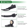 Ford Focus (2000-2007) - 1 x YS4Z2B372AA ABS Wheel Speed Sensor
