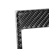 Toyota Tundra Conditioner Switch Panel Cover Trim (2014-2021)
