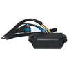 Mercury Mercruiser Outboard 339-6222 CDI Power Pack (A1 A6 A8 A10)