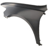 Fender For Acura TSX 2004-2008 Front Driver Side