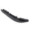 Land Rover Defender 90 110 ABS Front Bumper Lower Air Deflector (2020-2023)