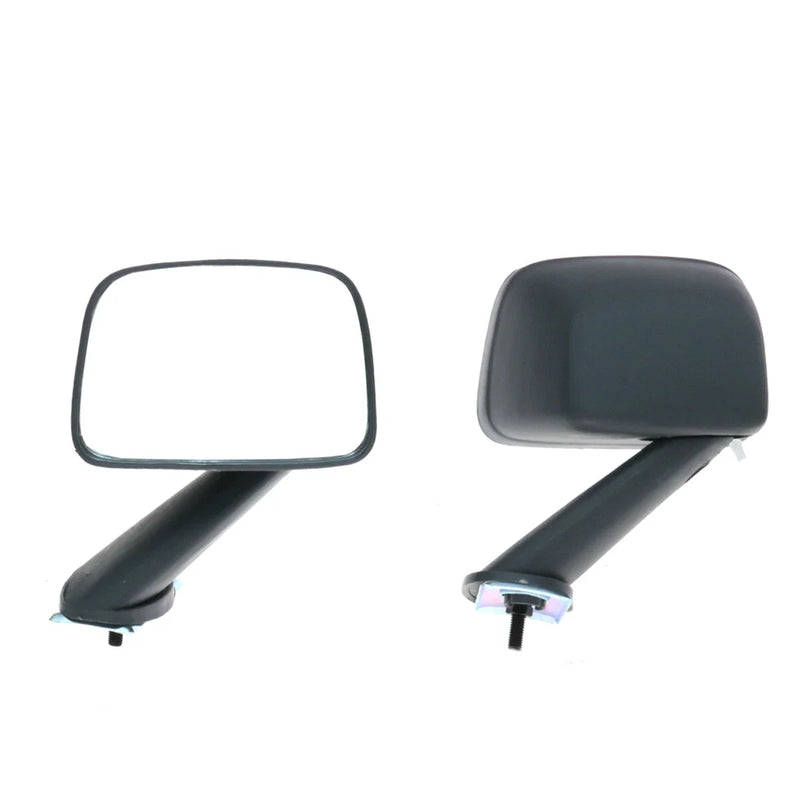 Nissan Skyline C10 / C110 / C210 / R30 Fender Mirror