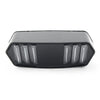 Honda MSX125 LED Rear Integrated Tail Light (2013-2023)