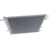 AC Condenser For 2019-2022 Chevrolet Blazer 2017-2022 GMC