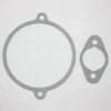 LC 250cc 300cc Air Cooled Dirt Bike ATV Engine Head Gasket Kit