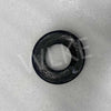 Maserati GranTurismo GC MC 08-19 Carbon Fiber Side Mirror Control Ring Cover