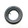 49cc Mini Pocket Rocket PIT Bike Rear 110/50-6.50 Tire + Tube