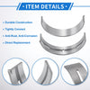 Mitsubishi Pajero Main Bearing Set (2000-2012)