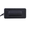 Chevrolet Sonic Trunk Release Tailgate Button Switch (2012-2019)